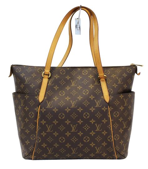 louis vuitton 2009 bag collection|Louis Vuitton bags buy online.